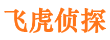 盘锦市私家侦探